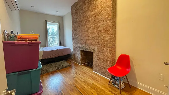 Rented by Strivers Management Group Corp (Brokerage) | media 22