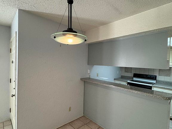 5th image of 6201 Escondido Dr APT 3C