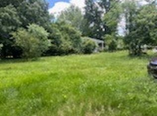 26 S Spring St, Madisonville, KY 42431