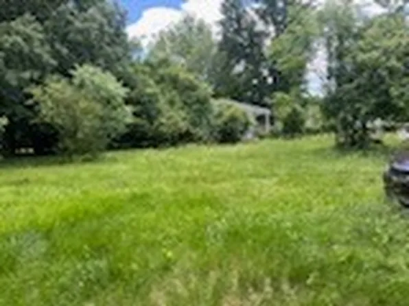 26 S Spring St, Madisonville, KY 42431