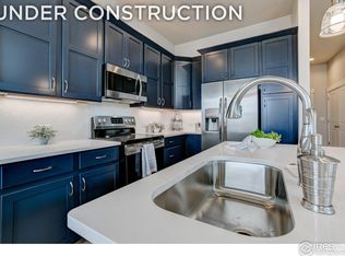 4128 Trapper Lake Dr, Loveland, CO 80538