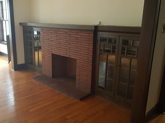 2nd image of 146 N Humphrey Ave #D3