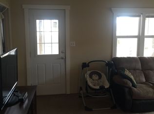 210 State Ave, Alamosa, CO 81101