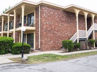 1240 W 73rd St APT C, Indianapolis, IN