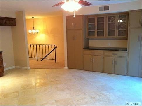 5th image of 4257 Canoga Ave