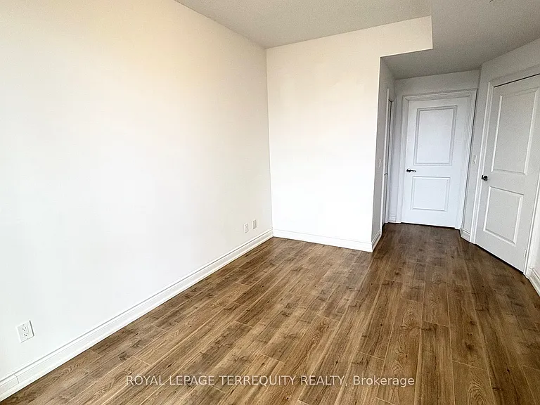 38 Cedarland Dr #1609 — Photo 8