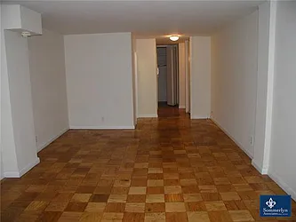 Rented by Sommerlyn Associates