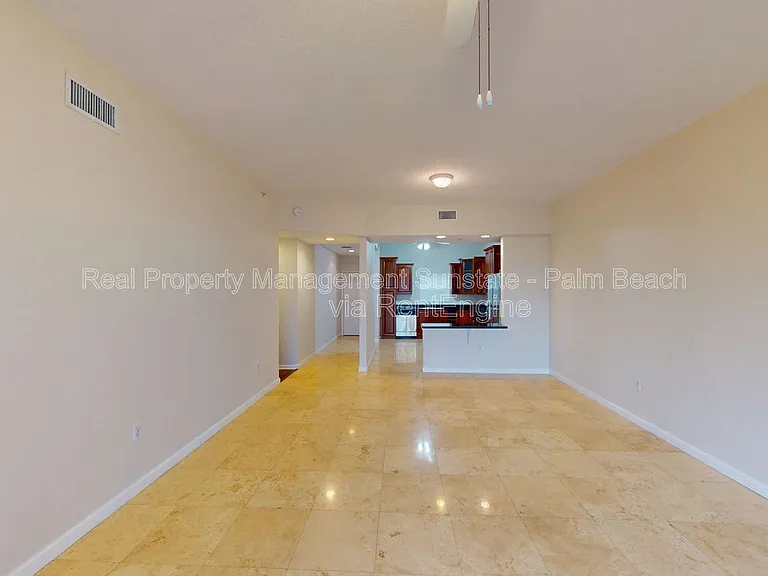 1610 Presidential Way #505B — Photo 7