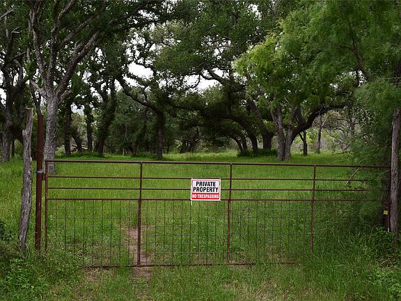 3rd image of 10430A Ranch Road 2341 Rd #1