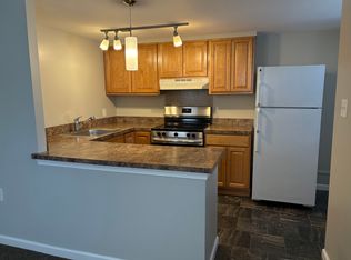 1227 Drexel Ave APT A, Drexel Hill, PA 19026