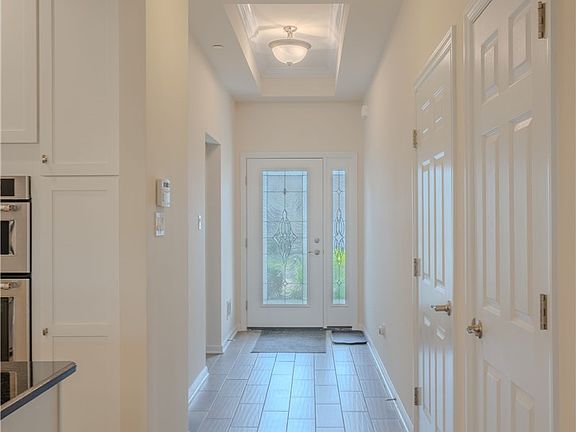 2nd image of 157 Independence Way