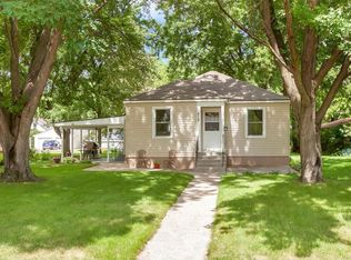 609 2nd St S, Cold Spring, MN 56320