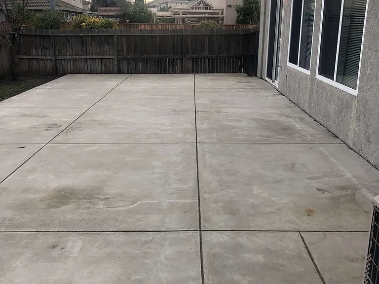1952 Lonnie Beck Way — Photo 34