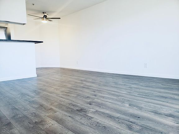 2nd image of 11041 Hesby St APT 217