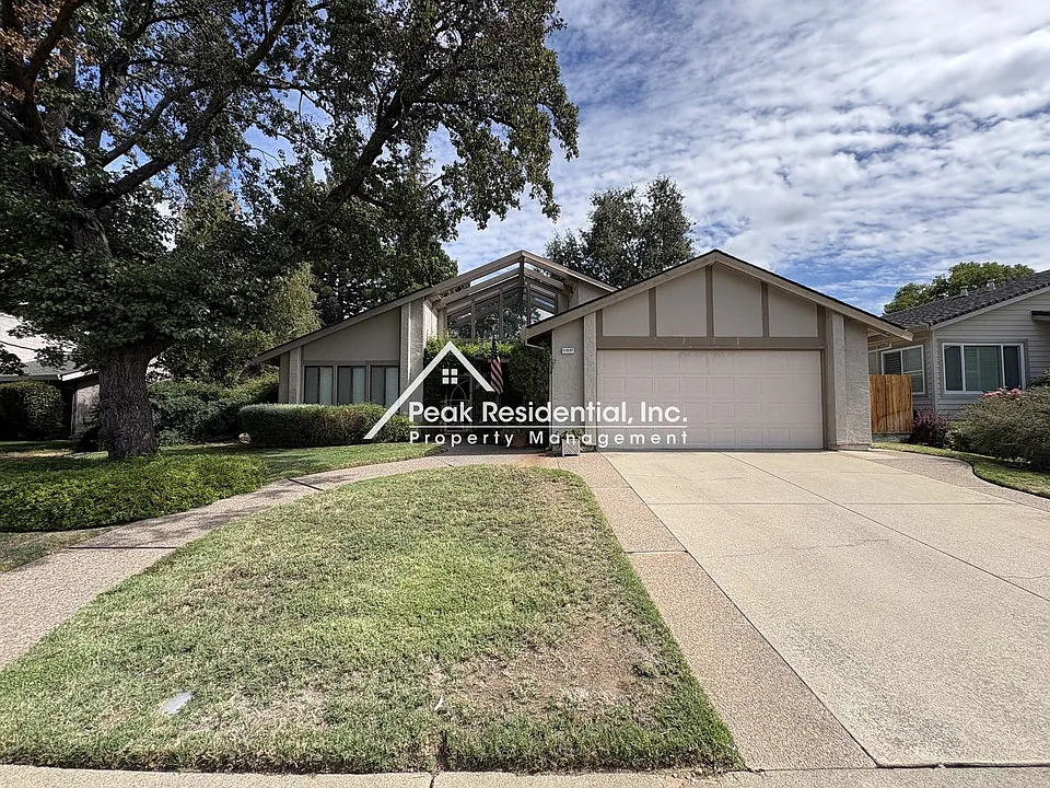 11037 Mammoth River Ct