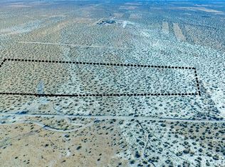 1 Powerline Rd, Adelanto, CA 92301