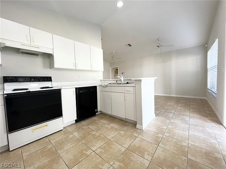 14463 Cypress Trace Ct — Photo 7