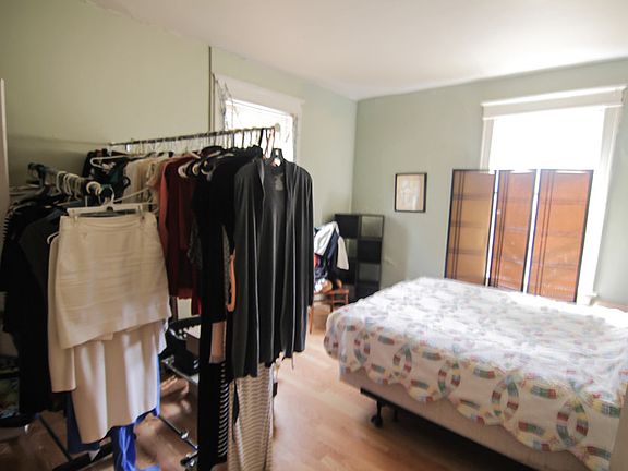 4th image of 3111 Portis Ave APT 2S