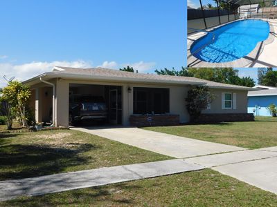 240 NE Mainsail Street, Port Saint Lucie, FL, 34983
