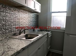 164 Meigs St #2, Rochester, NY 14607