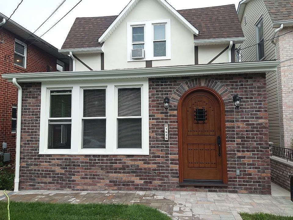 Remodeled in 2019