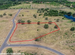 138 Sunny Bay, Red Rock, TX 78662