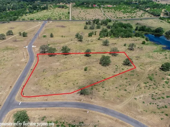 138 Sunny Bay, Red Rock, TX 78662