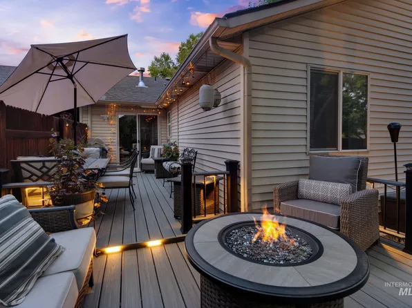 9985 W Mesquite Ct, Boise, ID 83704