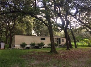 34371 Reynolds St, Dade City, FL 33523