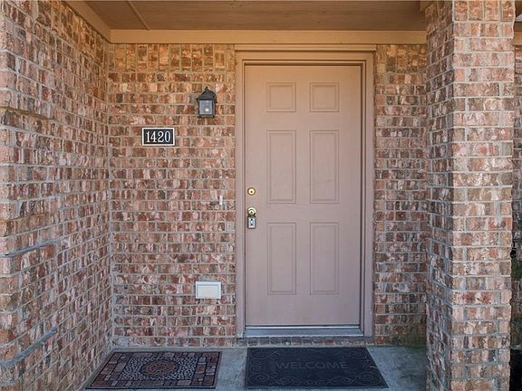 5th image of 1420 Caneel Ct