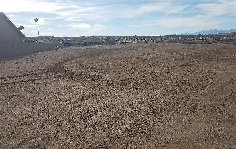 1st image of 13711 Branding Iron Dr