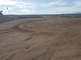 13711 Branding Iron Dr, Helendale, CA 92342