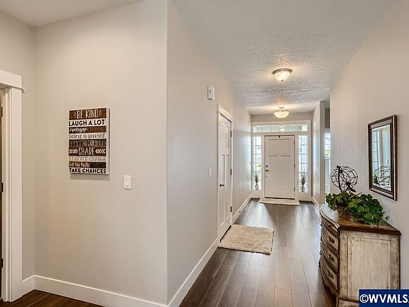 4th image of 5412 Terra Cotta Dr SE