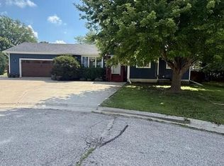 330 Third Street Cir, Randall, IA 50231