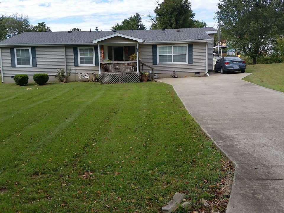 1st image of 203 Noel Ave