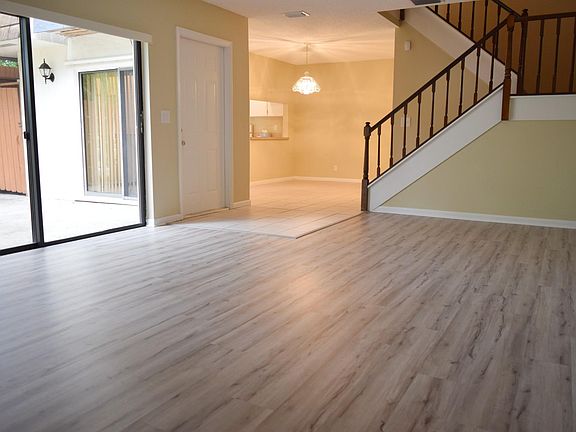 4th image of 326 Jupiter Lakes Blvd APT 2320C