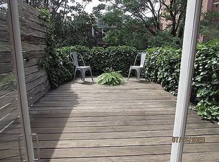 6 Perry St #3, New York, NY 10014