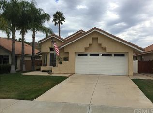 27369 Prominence Rd, Menifee, CA 92586