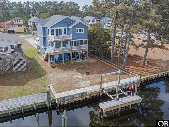 3rd image of 456 Harbour View Dr Lot 106