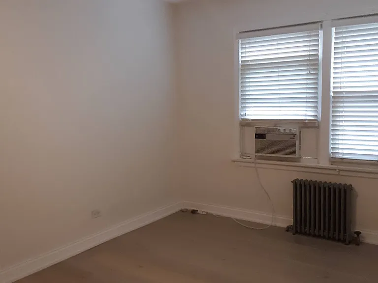 426 Elmwood Ave #1 — Photo 9