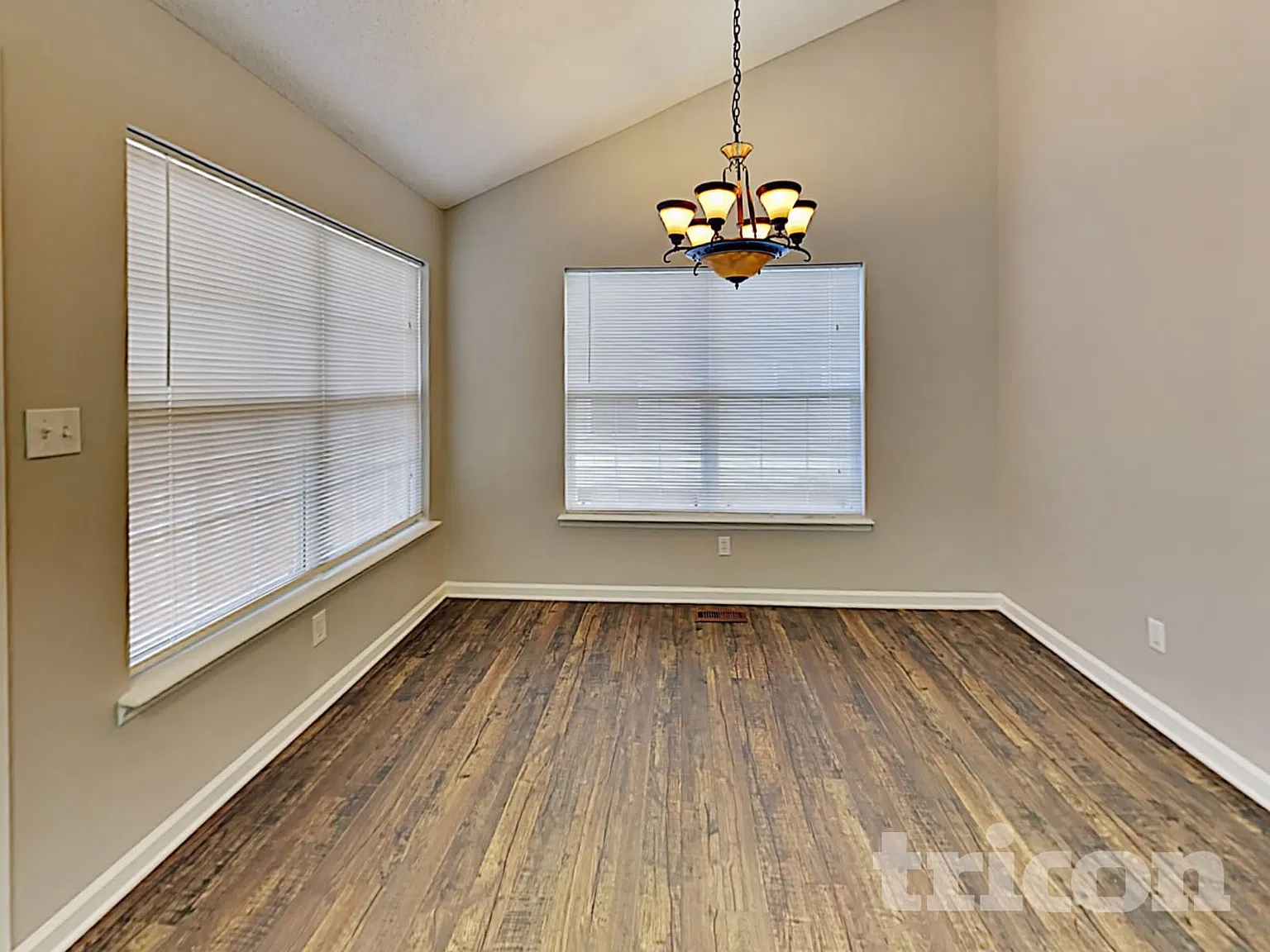 1081 Braxton Drive Concord NC — Photo 4