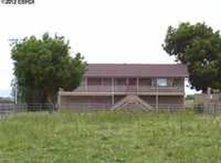 2361 E Cypress Rd, Oakley, CA 94561