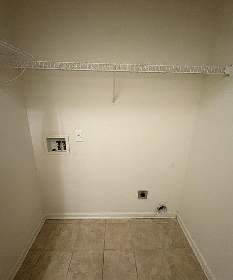 2807 Richard Dr #B — Photo 5
