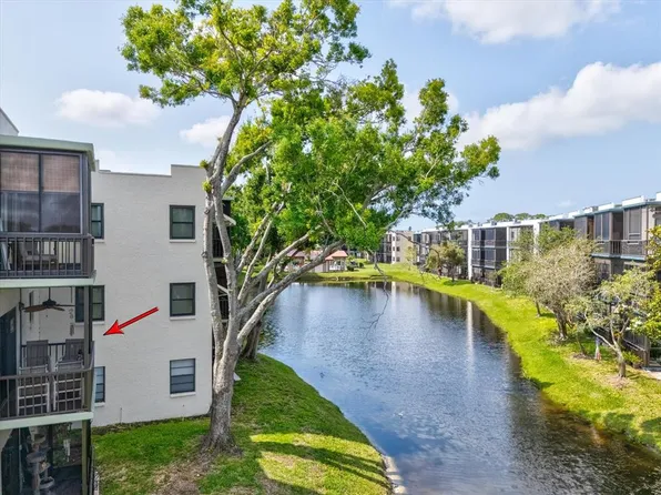 5980 Terrace Park Dr N Unit 214, Saint Petersburg, FL 33709