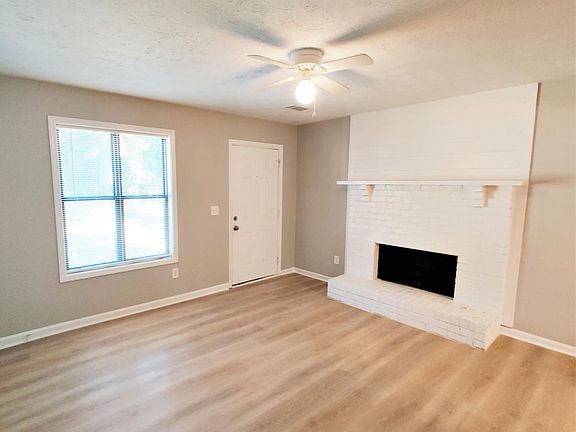 2nd image of 1455 Bellemeade Ct SW APT A