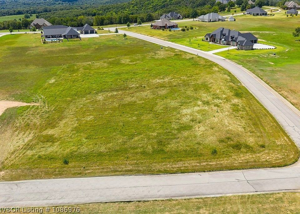 1st image of 259 Scott Farm Dr
