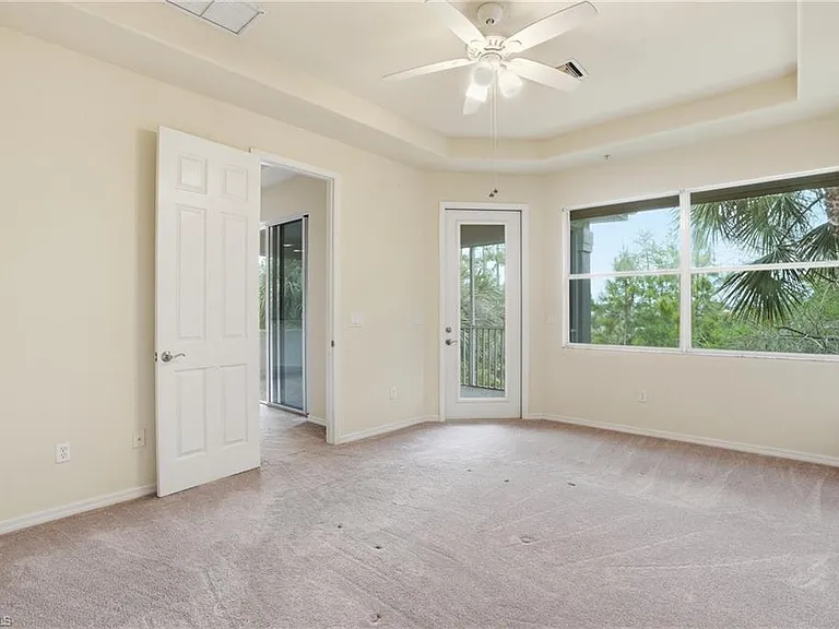 12854 Carrington Cir #7 — Photo 20