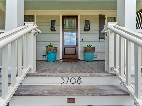 5th image of 3708 Palm Blvd
