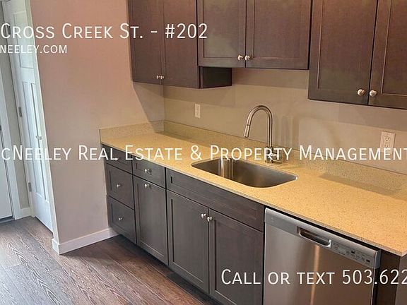 4th image of 2332 Cross Creek St #202