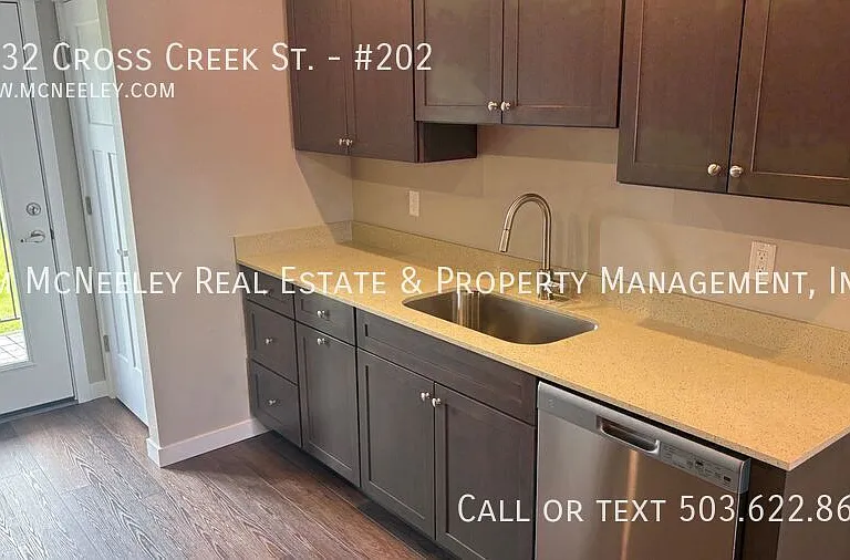 2332 Cross Creek St #202 — Photo 7